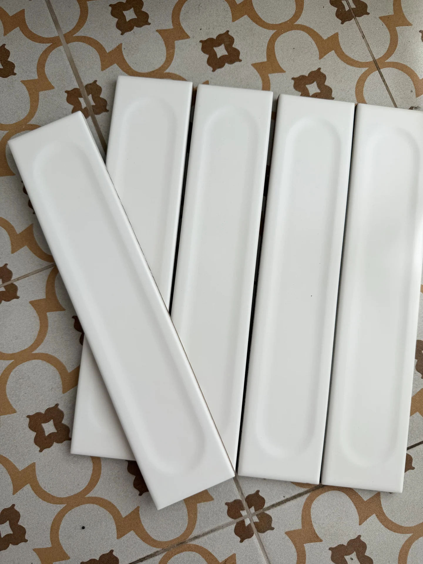 керамическая плитка kerama marazzi - миниатюра 3