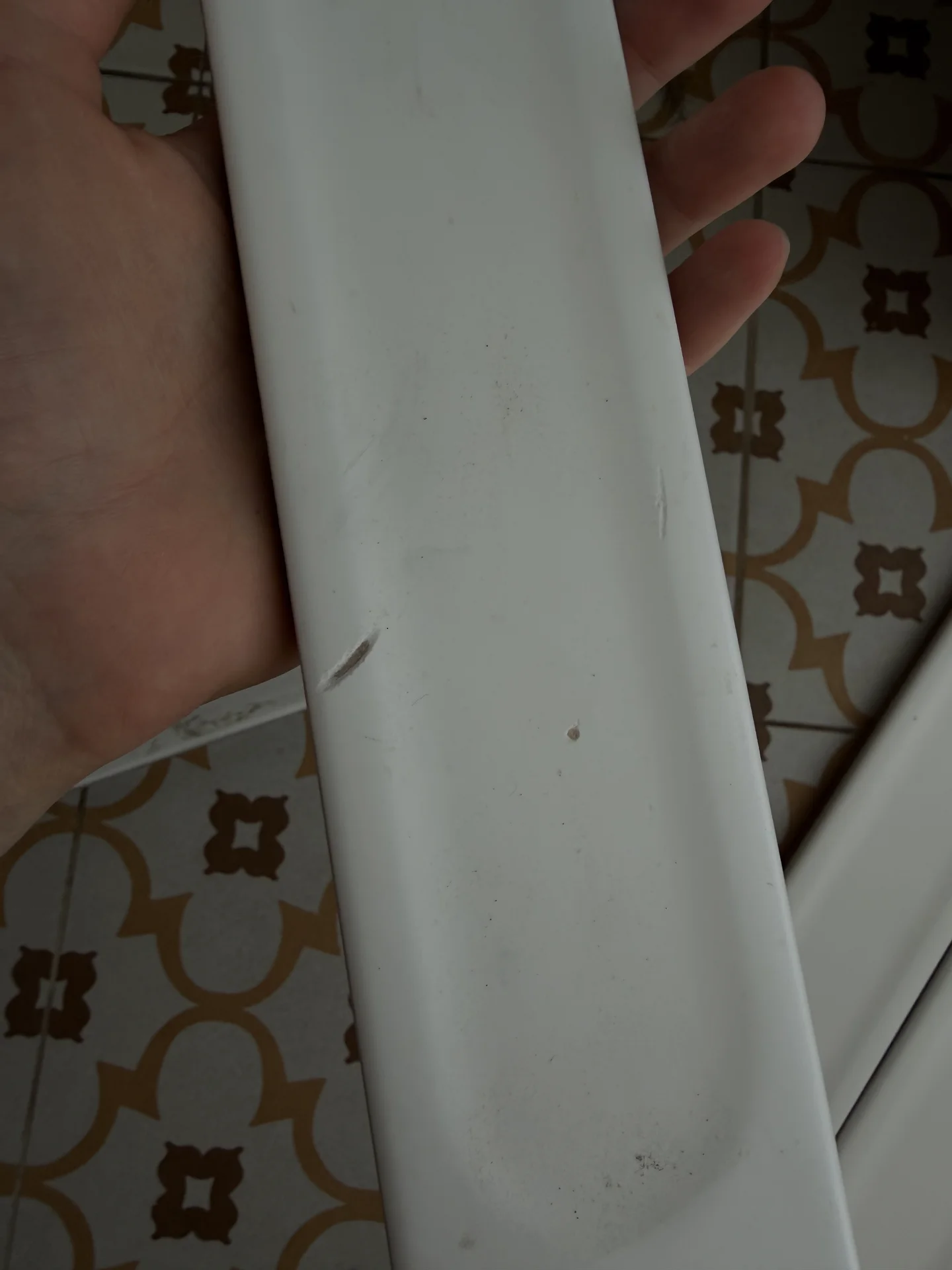 керамическая плитка kerama marazzi - миниатюра 5