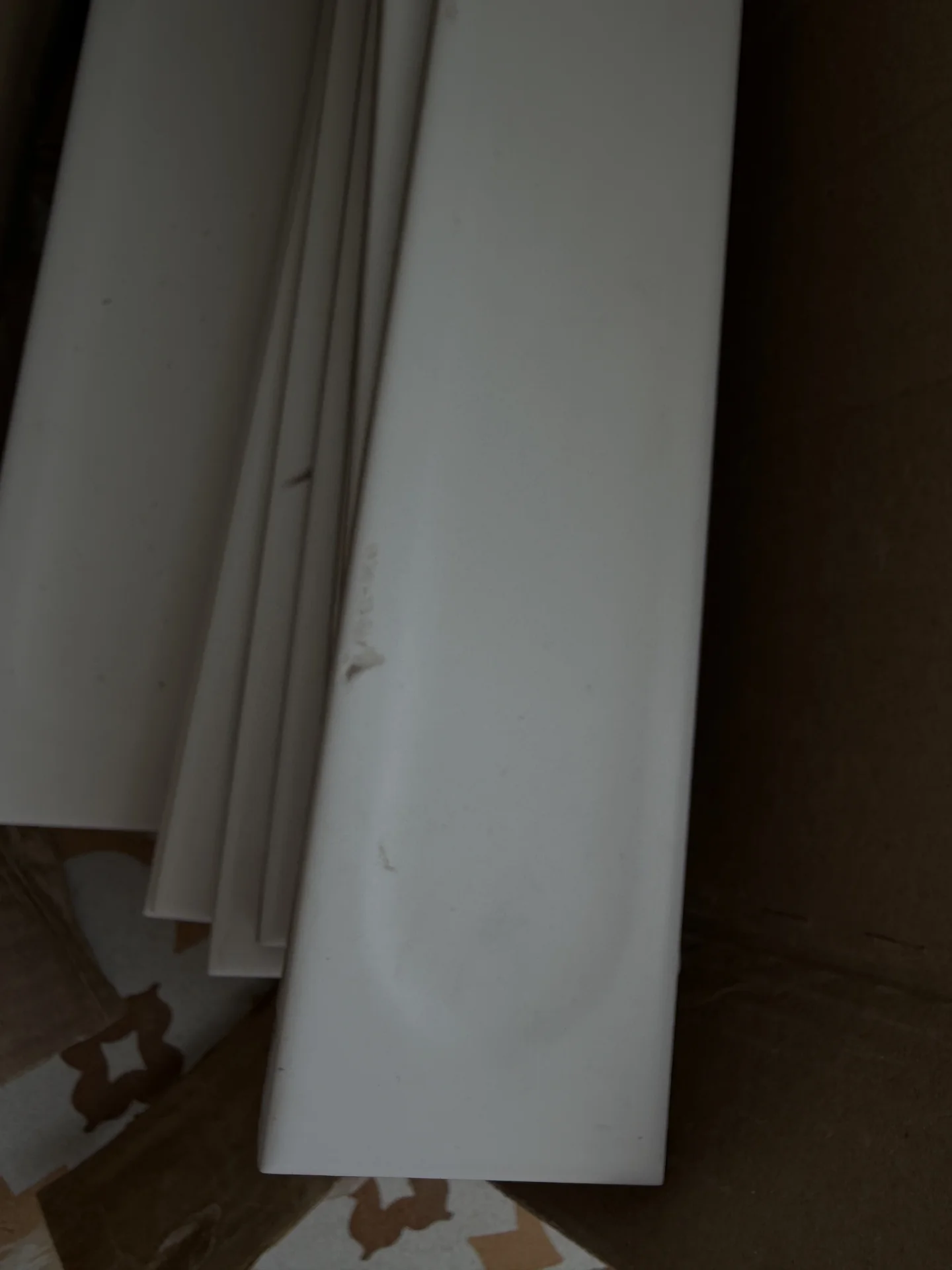 керамическая плитка kerama marazzi - миниатюра 6