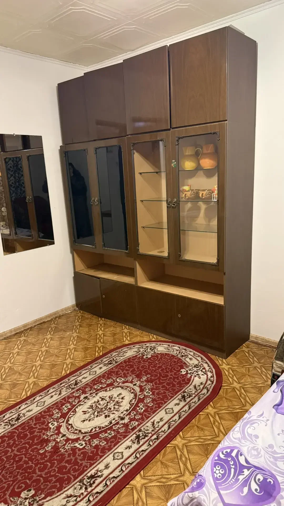 Комната - изображение 1