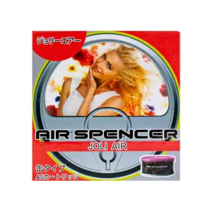 Наполнитель меловой Spirit Refill JOLI AIR Воздушная сладость - миниатюра 2