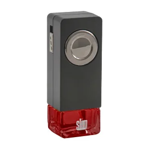 Ароматизатор на дефлектор SLIM Ck-one сквош - миниатюра 2