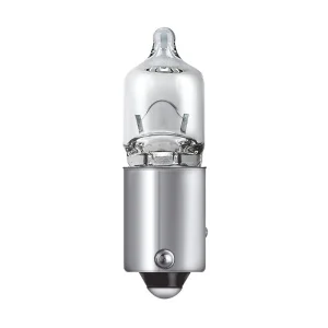H6W Авто лампа 6W 12V OSRAM 1шт - миниатюра 2