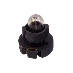 Лампа дополнительного освещения Koito 14V T3.4 1 шт. - миниатюра 2