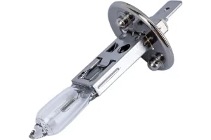 H1 Авто лампа 55W 12V OSRAM 64150 1шт - миниатюра 2