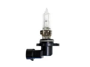 HB3/9005J Автолампа 12V 55W KOITO 1 шт. - миниатюра 2