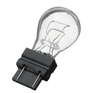 P27/7W Авто лампа 27/7W 12V OSRAM 1шт - миниатюра 2