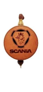 Подвеска AROMA BAR "SCANIA грузовая" - изображение 1