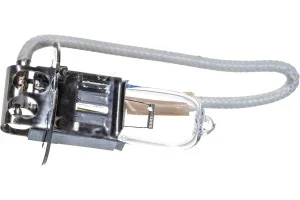H3 Авто лампа 55W OSRAM 64151 1шт - миниатюра 2