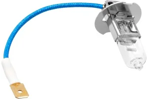 А/лампа Маяк H3 12-55 Pk22s Super White (1 шт) - миниатюра 2