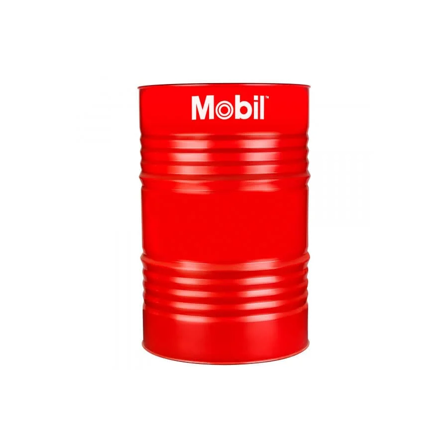 Mobil Super 3000 X1 Formula FE 5W30 Масло моторное разливное 1 л - изображение 1