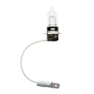 H3 Автолампа 12V 35W KOITO 1 шт. - миниатюра 2