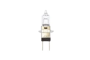 Автолампа H3R 12V 55W KOITO 1 шт. - миниатюра 2