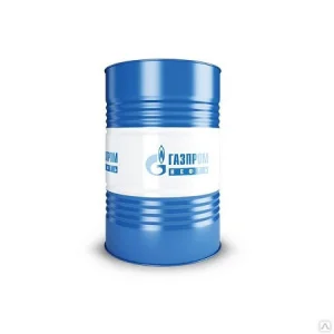 Газпромнефть Premium N 5W40 SN/CF Масло моторное разливное 1л. - миниатюра 2