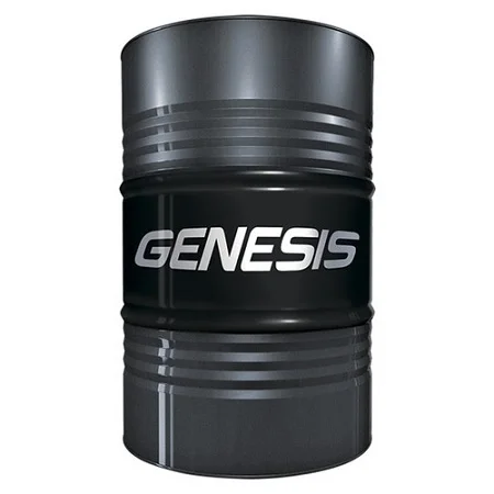 Лукойл GENESIS Armortech JP 5W30 Масло моторное разливное 1л - изображение 1