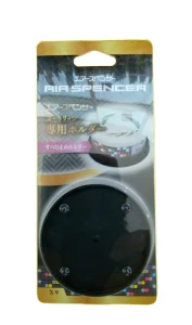 Держатель ароматизатора Spirit Refill NONSLIP HOLDER - миниатюра 2