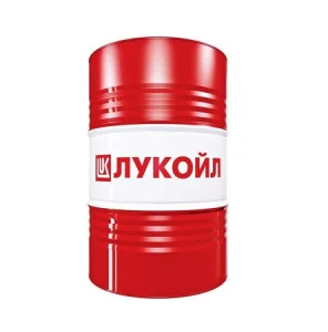 ЛУКОЙЛ Супер 5w40 SG/CD масло полусинтетическое разливное 1л - миниатюра 2