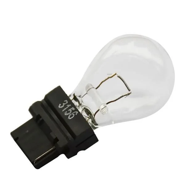 Акция! P27W Авто лампа 27W 12V OSRAM 1шт - изображение 1