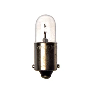 Лампочка габаритов KOITO 12V 4W T8.5 T4W (ECE) 1 шт. - миниатюра 2