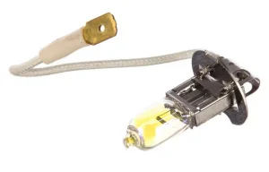 H3 Лампа галогенная Osram Allseason Super 55W 1шт - миниатюра 2