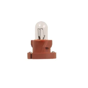 Лампа дополнительного освещения Koito 28V T4.2 1660E 1 шт. - миниатюра 2