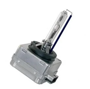 D1S Авто лампа OSRAM 1шт - миниатюра 2