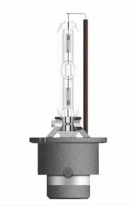 D2S Авто лампа ксенон OSRAM - миниатюра 2
