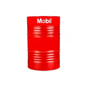 Mobil Super 3000 X1  5W40 Масло моторное разливное 1 л - миниатюра 2