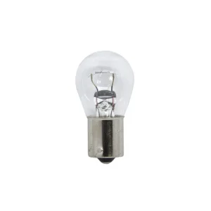 P27W Автолампа 12V  27W KOITO 1 шт. - миниатюра 2