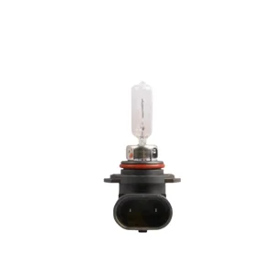 Лампа галогеновая MASUMA HB3 12v 65W - миниатюра 2