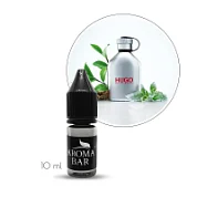 Аромат AROMA BAR "HUGO BOSS HUGO MAN" флакон 10 мл - миниатюра 2
