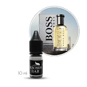 Аромат AROMA BAR "HUGO BOSS №6" флакон 10 мл - миниатюра 2