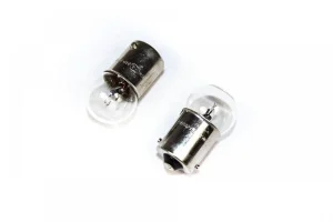 R5W Автолампа 12V 5W G18 KOITO 1 шт. - миниатюра 2
