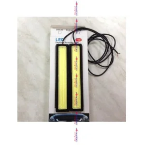 Акция! Ходовые огни WATERPROOF 100% LAMP - миниатюра 2