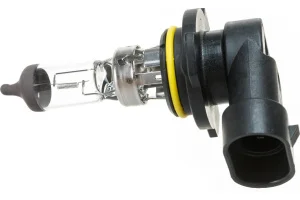 HB4 Авто лампа 51W 12V P22d OSRAM 9006 1шт - миниатюра 2