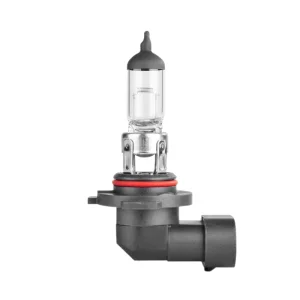 H12 12V 53W Лампа ART PARTS шт. - миниатюра 2