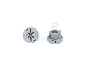 Лампа дополнительного освещения Koito 14V T4.2 1532E 1 шт. - миниатюра 2
