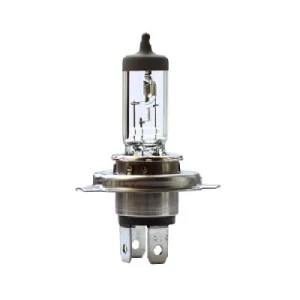 H4 Автолампа 12V 60/55W KOITO 0456E 1 шт. - миниатюра 2