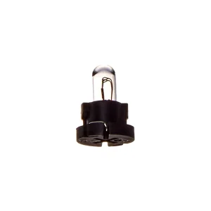 Лампа дополнительного освещения Koito 14V T4.2 1534E 1 шт. - миниатюра 2
