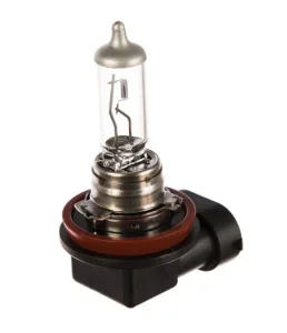 H11 Лампа галогенная OSRAM Ultra Life 55W 12V 64211ULT 1шт - миниатюра 2