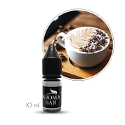 Аромат AROMA BAR "RAF Coffee" флакон 10 мл - миниатюра 2