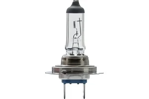 H7 Автолампа 12V  55W KOITO 1 шт. (стар. артик. 0701KH) - миниатюра 2