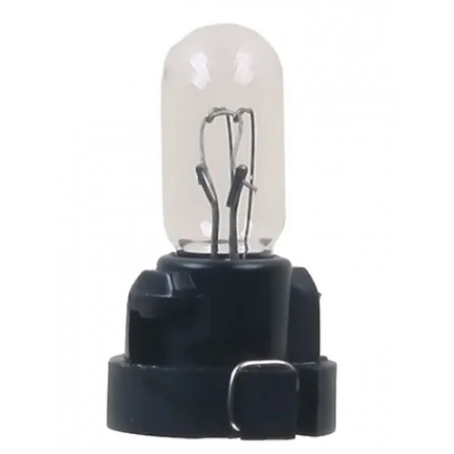 Лампа дополнительного освещения Koito 14V T4.2 1536E 1 шт. - изображение 1