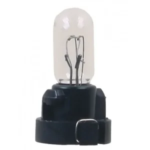 Лампа дополнительного освещения Koito 14V T4.2 1536E 1 шт. - миниатюра 2