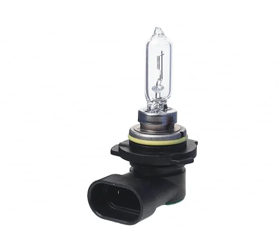 Лампа автомобильная HIR2 12V-55W (PX22d) (Narva) - изображение 1
