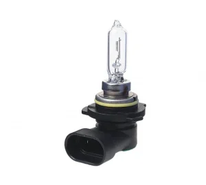 Лампа автомобильная HIR2 12V-55W (PX22d) (Narva) - миниатюра 2