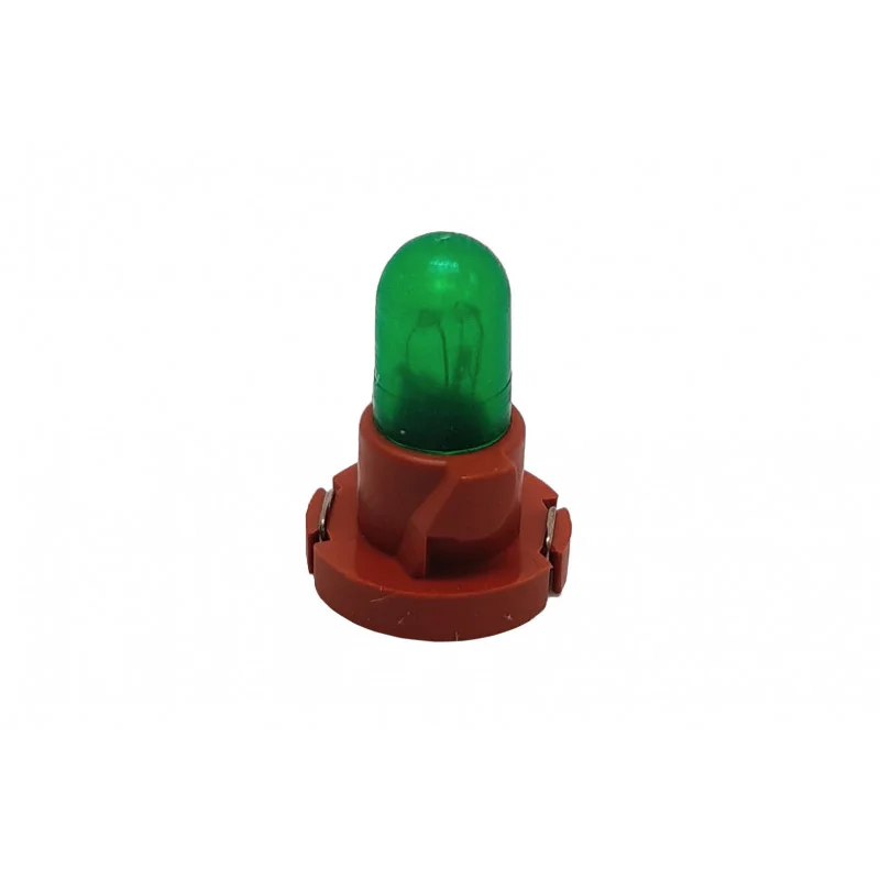 Лампа дополнительного освещения Koito 14V T4.2 1537E 1 шт. - изображение 1