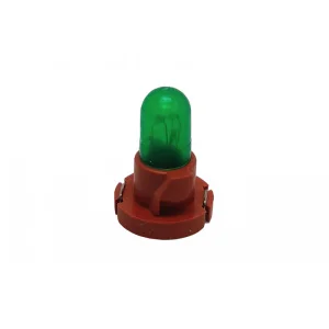 Лампа дополнительного освещения Koito 14V T4.2 1537E 1 шт. - миниатюра 2