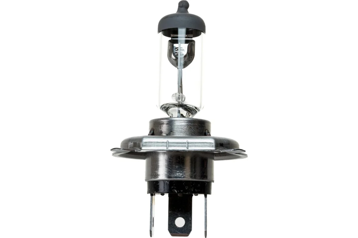 H4 Авто лампа 60/55W 12V OSRAM 64193 SUP 1шт - изображение 1