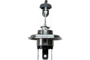 H4 Авто лампа 60/55W 12V OSRAM 64193 SUP 1шт - миниатюра 2